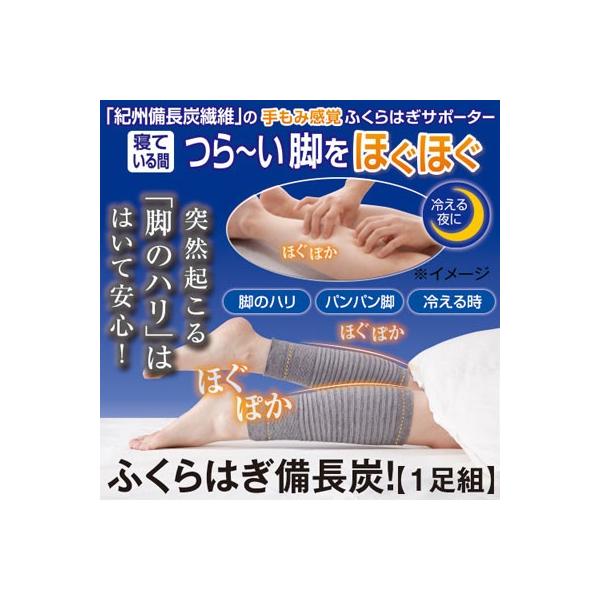 ӂ͂YI AQpӂ͂pT|[^[@