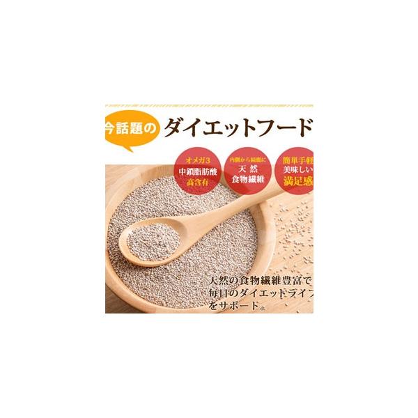 3Zbg@zCg`AV[h@[hXzCg`AV[h