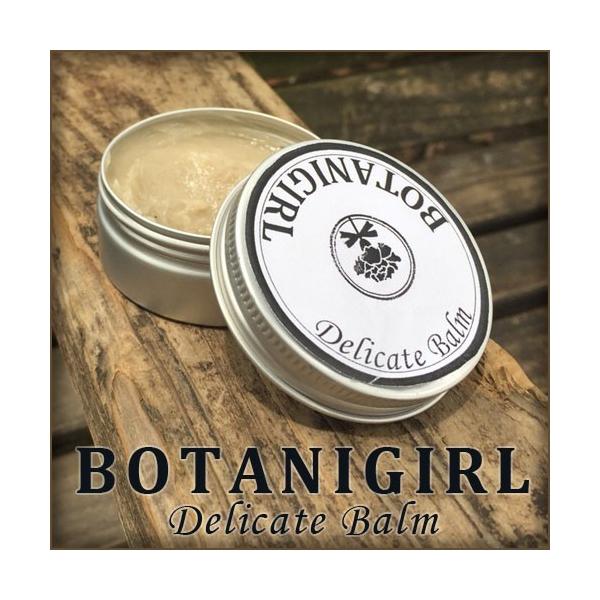 5Zbg@ɂ΍@fP[g][PA@{^jK[fP[go[