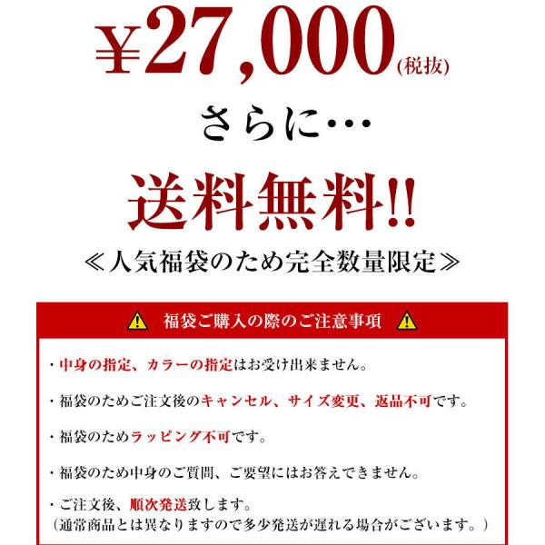 新春福袋 D Bland限定インポートブランド福袋 18年 激安福袋 メンズ アメカジ ファッション 送料無料 Buyee Buyee Japanese Proxy Service Buy From Japan Bot Online