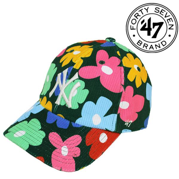 47（フォーティーセブン） 47Brand フォーティーセブンブランド