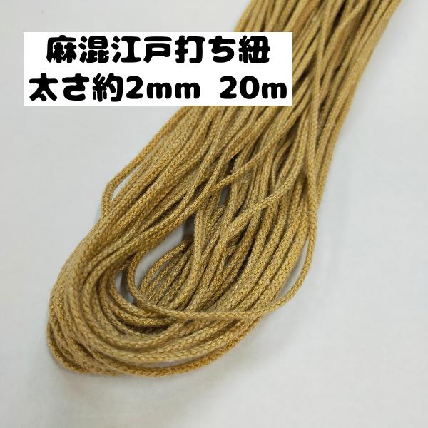 d-collect_1811-ss-24-20m
