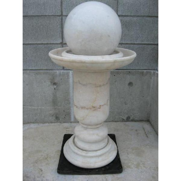 フォーチュンボール 大 白 Buyee Buyee Japanese Proxy Service Buy From Japan Bot Online