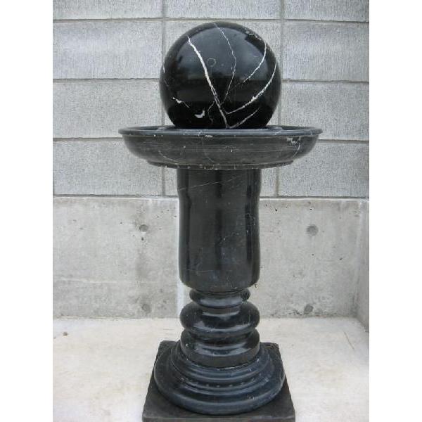 フォーチュンボール 大 黒 Buyee Buyee Japanese Proxy Service Buy From Japan Bot Online