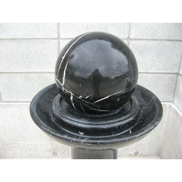 フォーチュンボール 大 黒 Buyee Buyee Japanese Proxy Service Buy From Japan Bot Online