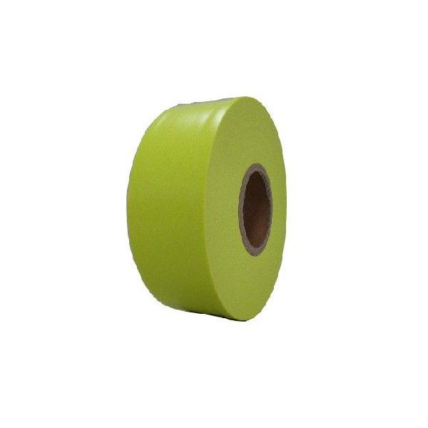 マーキング蛍光テープ30mm 50m 蛍光イエローバルク梱包 Buyee Buyee 提供一站式最全面最專業現地yahoo Japan拍賣代bid代拍代購服務bot Online
