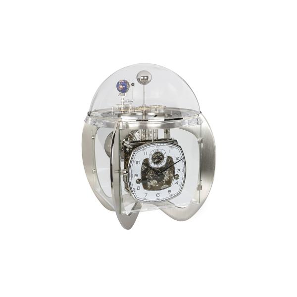 d-factory-official_hte-0005