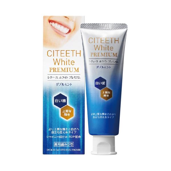 VeB[X zCgv~A _u~g zCgjO݂ ([5_܂)