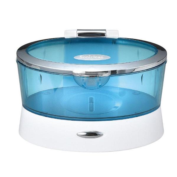 超音波洗浄機新品未使用品 d-fit_06948