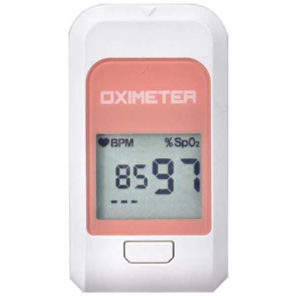 pXILV[^[ Ë@Fؕi _fZxv _fZxv Sv v POD-1 zCg×T[sN