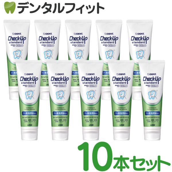 CI `FbNAbv X^_[h }ChVgX~g  10{i1{135gjutbfؗv tbfZx1450ppm