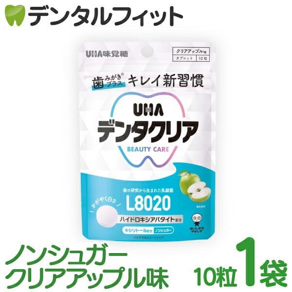 タツタさん専用はくりシール ONE 333ml 10本入×2=20本 Amazon.co.jp: コニシ株式会社 ボンドはくりシールONE 333ml×10本