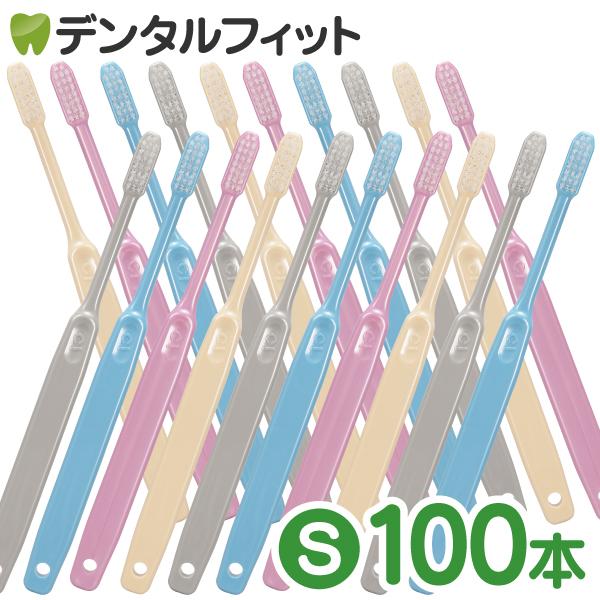 uV Ci203 v~A S炩 100{