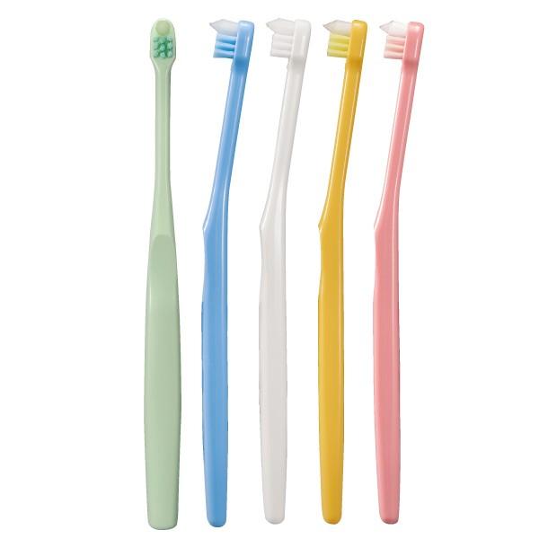 uV Neotuft (lI^tg) / 12{(E炩)