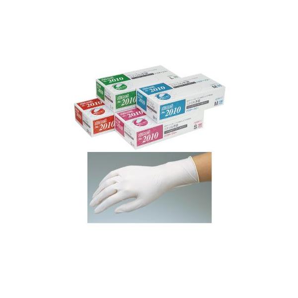 oA[u No.2010 jg jgP.F.CgzCg pE_[t[ MTCY 100 jgO[u