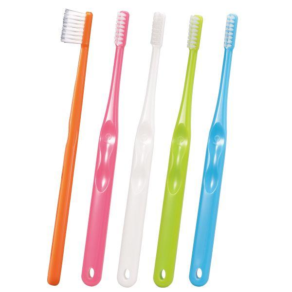 uV Ci902 2񎕃uV Mӂ  50{