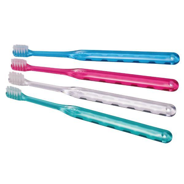 uV CiAVXg Mӂ 4{([8_܂)