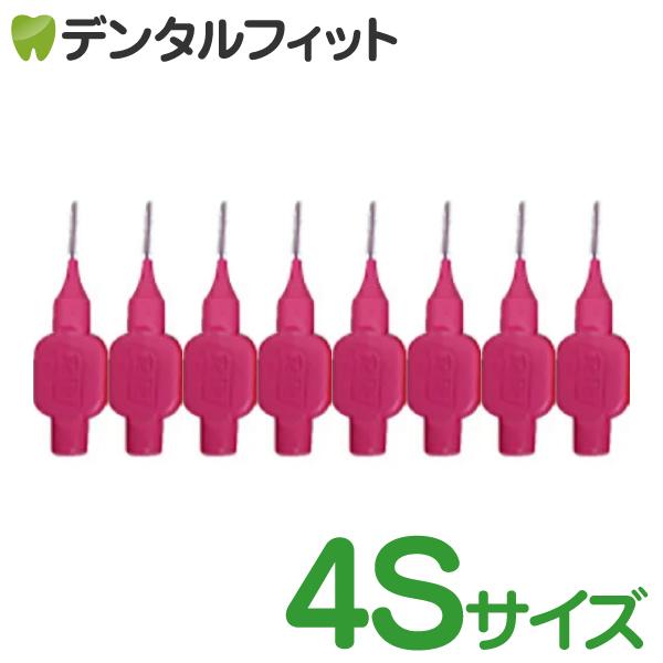 tepe 歯間ブラシ ピンクの人気商品・通販・価格比較 - 価格.com