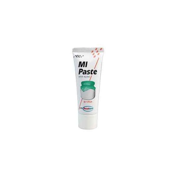 MIy[Xg [Og (40g)([8_܂)