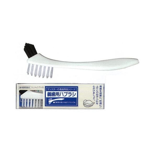 TX^[ `pnuV P{([5_܂)