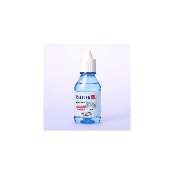 TX^[ og[ f^LbhWF (t^Cv) 80ml([6_܂)