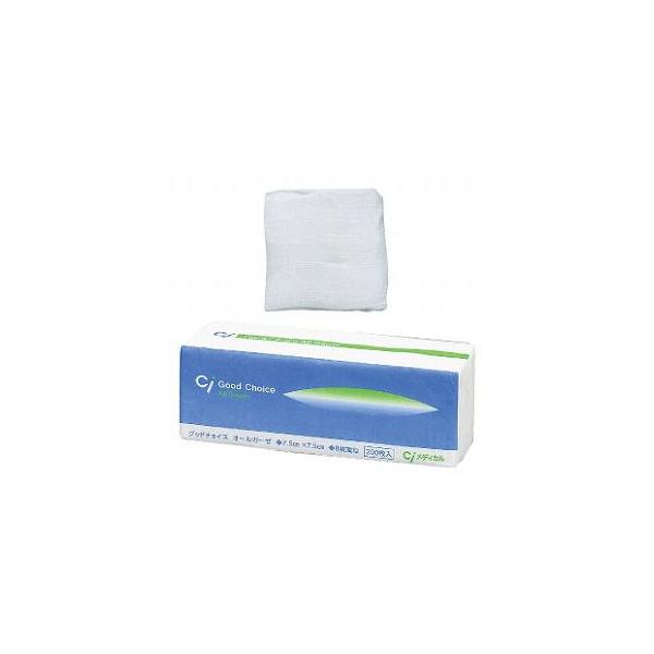 Good Choice I[K[[ 10×10cm 8d ŋ 200