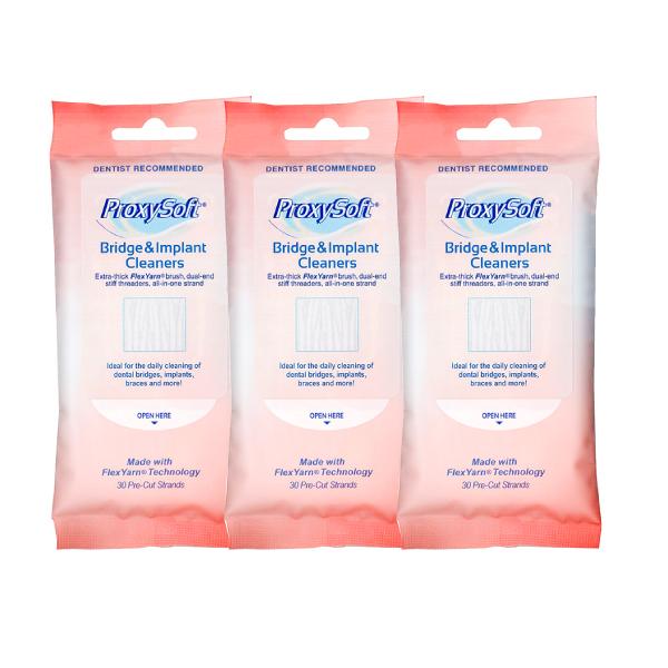 ※こちらの商品は海外製のため、内容フロスの本数に過不足や、太さや長さに多少ばらつきがある場合がございます。上記理由につきましての返品、交換は受付できませんので予めご注意下さい。