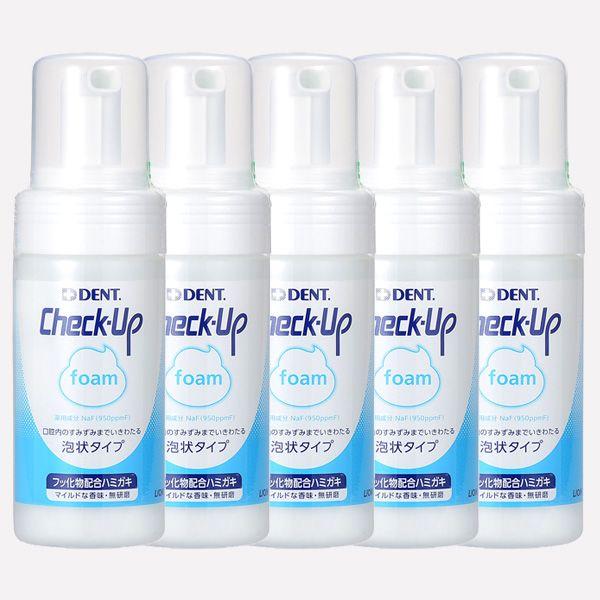  CI `FbNAbv tH[ 5{ 100ml/{