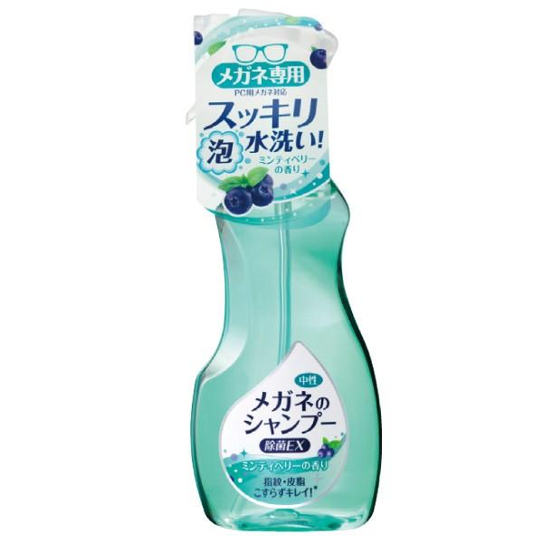 Kl̃Vv[ EX ~eBx[̍ { 1{(200ml)