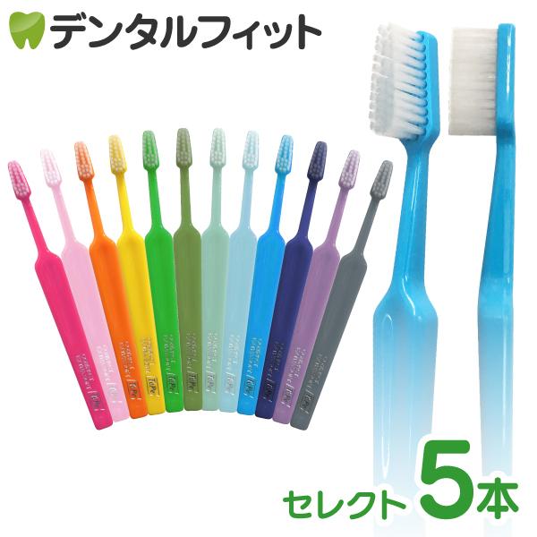 uV Tepe ey@ZNg@^GNXg\tg@5{w34972x([6_܂)