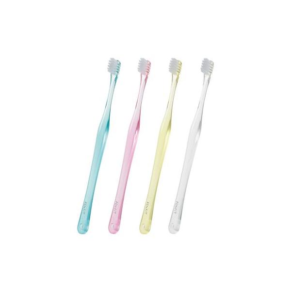 歯ブラシ fanfan Oral Care 歯ブラシ オーラルケア 夢の歯ブラシ ペンフィット