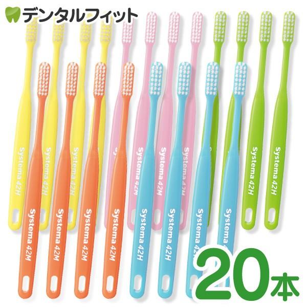 uV CI@DENT.EX@VXe}@42H M[wbh n[h 20{