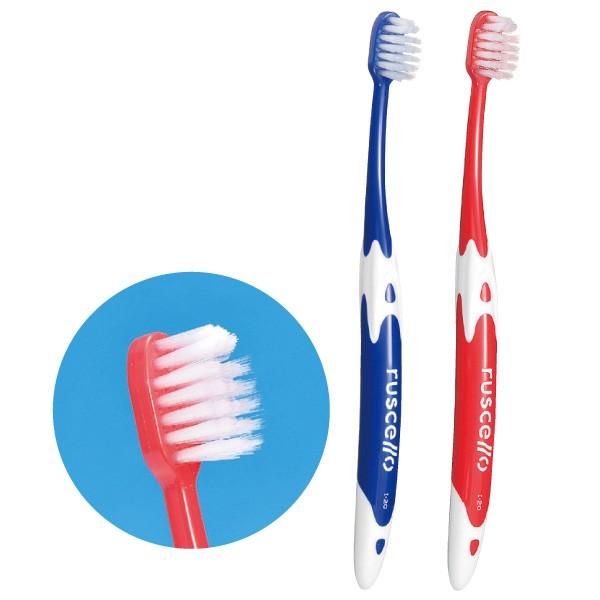 VF I-20 Cvg uV 1{([20_܂)