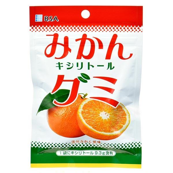 ●虫歯予防に虫歯になりやすい砂糖の代わりとして、甘味料にキシリトールと植物由来ステビアを使用。●噛むトレーニングに噛み応えのある少し硬めの弾力性グミなのでよく噛んで召し上がることができます。虫歯予防・顎の発達・歯列不正の予防に。●唾液の分泌...