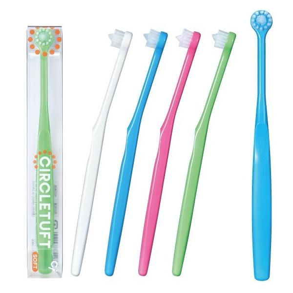 uV CIRCLETUFT (T[N^tg) S炩 / 2{Zbg([5_܂)