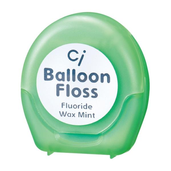 歯垢除去に定評あるイタリア製の世界No1品質の糸を使用ミラノ製の丈夫で高品質なマイクロファイバー糸（384本の繊維）と、歯間に入れると繊維がフワッとほどけ膨らむワックス加工を採用。狭い歯間にも入れやすく、プラークをしっかり絡め取り歯肉にもや...