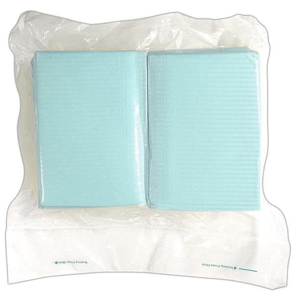 ZGv  VpbN u[ 1i100j3wЖʖhEG{XH