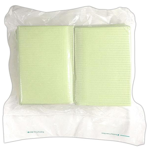 ZGv  VpbN O[ 1i100j3wЖʖhEG{XH