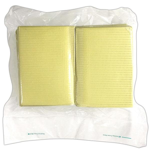 ZGv  VpbN CG[ 1i100j3wЖʖhEG{XH