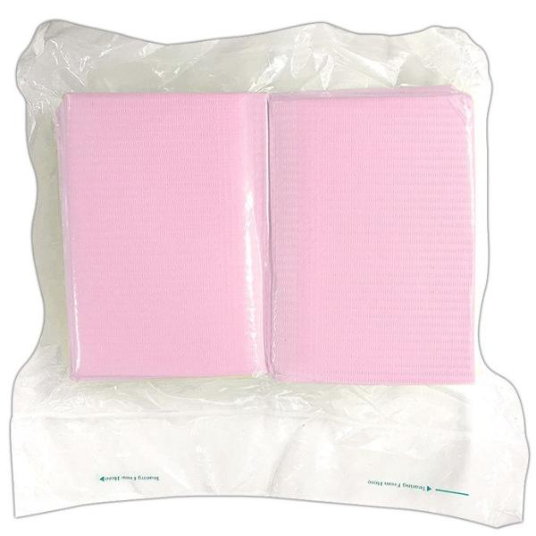 ZGv  VpbN [Y 1i100j3wЖʖhEG{XH