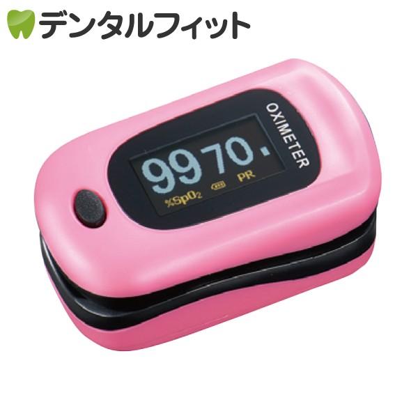 pXILV[^[ Ë@Fؕi _fOaxv pXt[ [YsN 1