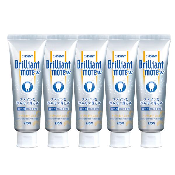  zCgjO CI uAgA W AvRbg~g 5{Zbg(90g/{)