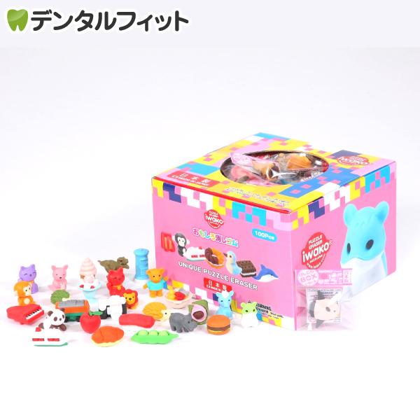 CR[ ރRNV uSv 100i2×50j