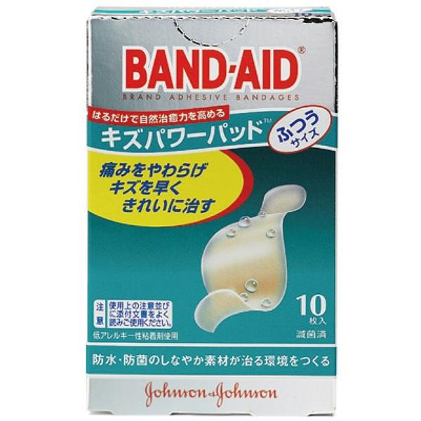 LYp[pbh J&amp;J   1(10)iӂ 60×20mmj