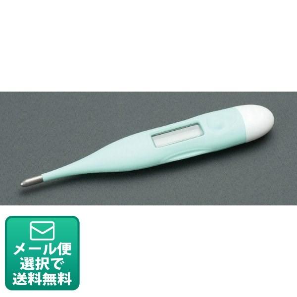 ペット 動物用直腸式体温計 アステック サーモフレックス Tf 8731 メール便6点まで 歯科医院専売品のデンタルフィット 通販 Paypayモール