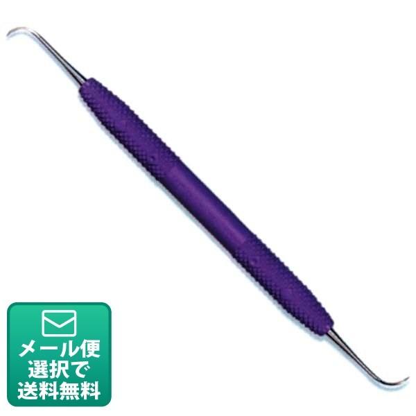 yPDTzyΎzyjzVbNXP[[ NEB 128 1{([10_܂)