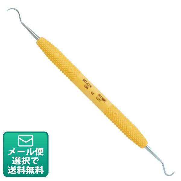 yPDTzyΎzyjzVbNXP[[ Montana Jack Wbg 1{([10_܂)