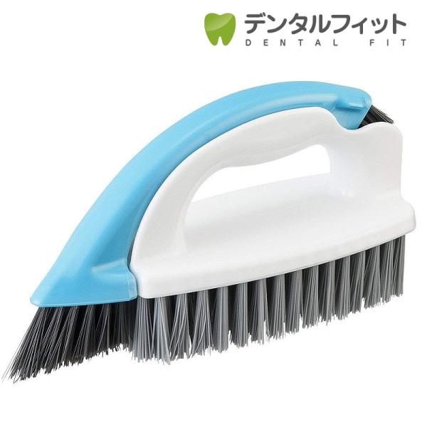 bN ^CuV 3WAY equVinfBoXuVj LEC C̃hA[raɁI