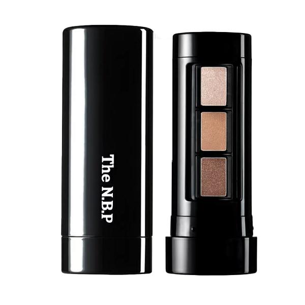 The N.B.P All In One Mystic Kit 韓国コスメ アイシャドウ リップ