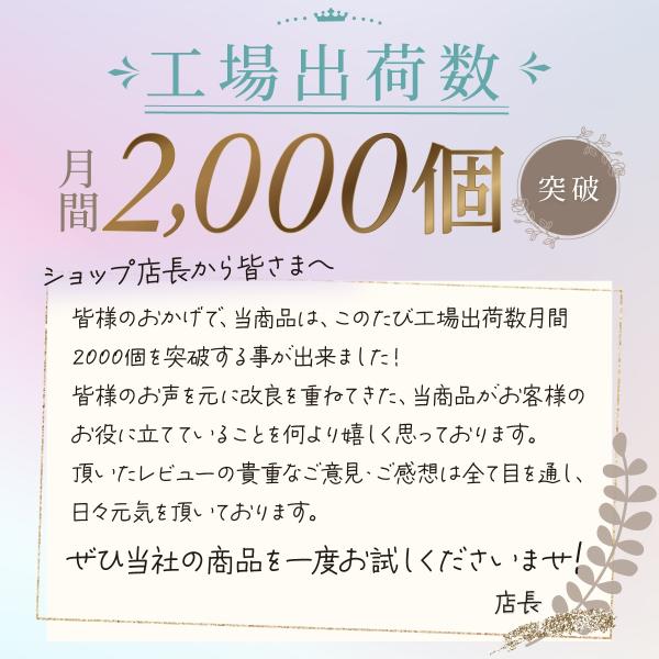 �p�\�R���P�[�X pc�P�[�X �m�[�g�p�\�R���P�[�X 14 16 13 15 15.6 12 11 13.3 �C���` ���w�Z ������� ���킢�� �o�b�O ���i�摜2